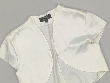 Накидка жіноча, розмір XL