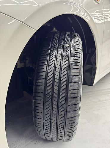 Kia: Kia : 2020 г., 1.6 л, Автомат, Бензин — 4