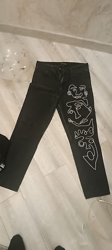 Ətəklər: Midi Ətək, Guess, L — 9