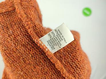pelie: Ponczo damskie, rozmiar One size — 4