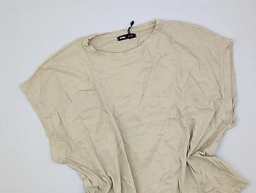 pull and bear garnitury: Sinsay, Bluzka damska, rozmiar S — 1