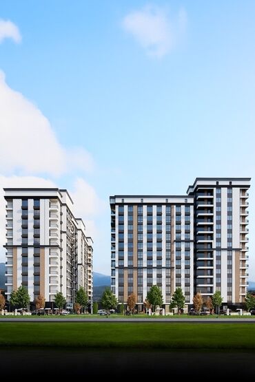 утепление дома: Алдын ала жүргүзүлүүчү иштер, Элитка, 1 бөлмө, 43 кв. м