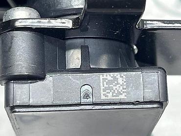 profim: SENZOR NIVELACIJE FARA ZA VOLKSWAGEN GOLF 8 - 5WA 412 523 | Senzor — 3