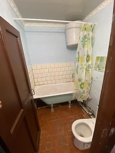 дом ст ивановка: 🏠 Продаётся 2-комнатная квартира в Ивановке 📍 Район станции 📐 Площадь — 8