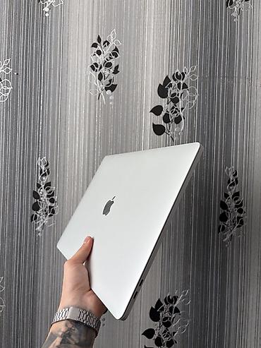 apple ipad pro: MacBook Pro A1707 — 16GB / 256GB SSD / Touch Bar 💻 MacBook Pro A1707 — 4
