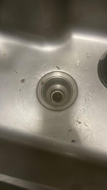 Канализационные работы: Канализационные работы | Чистка канализации, Чистка водопровода, Чистка стояков Больше 6 лет опыта — 4