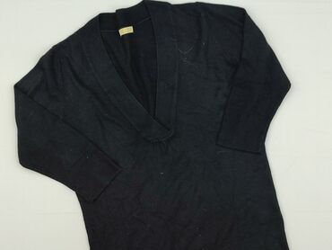 Women: Tu, Women`s knitwear, size L (EU 40)