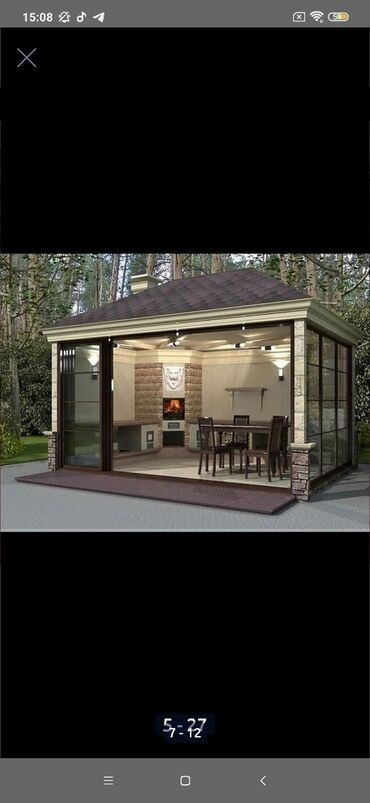 Skameykalar, lavoçkalar: Besetka,naves,yay kuxnasi _ munasib giymete tikirik — 5