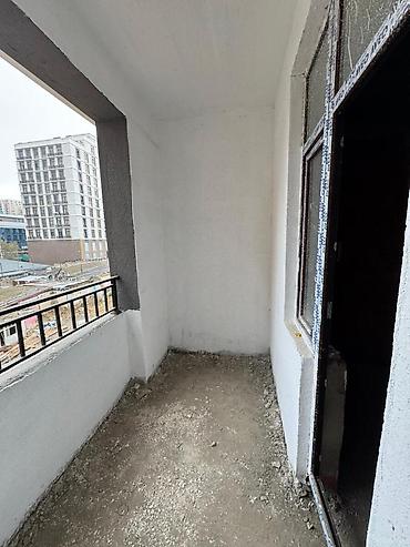 satdig evler: 1 otaqlı, Yeni tikili, 76 kv. m — 10