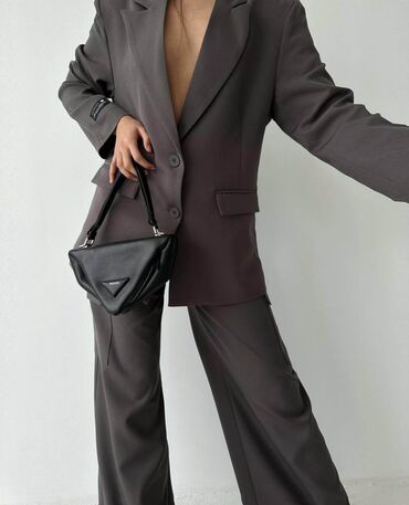 Kompleti: Atlas Set SS•MM•L Cena 6000 Din — 4