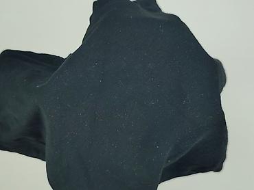 bluza moro cropp: Cropp, Bluza damska
, rozmiar S — 6