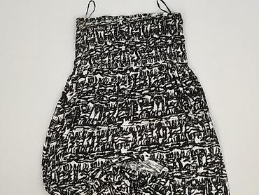 hm jackson: H&M Divided, Sukienka damska, rozmiar S — 1