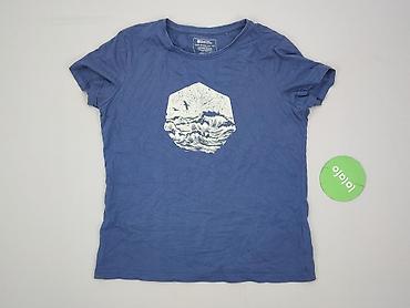 barrow tshirt: Mountain Warehouse, T-shirt damski, rozmiar S — 2