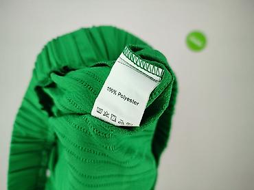 aquatech 3000 4f: Spodnie materiałowe damskie, rozmiar 2XL — 6