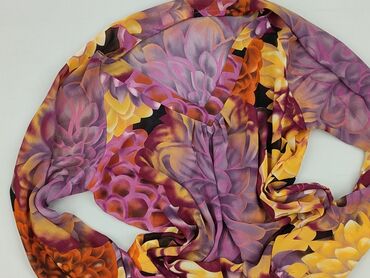 Bluzki: Wallis, Bluzka damska, M — 7