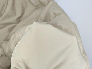 softshell poznań: Dazy, Kurtka zimowa damska, rozmiar M — 5