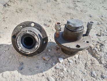 замок на калитку: Məhsul: vaz 2106 on teker toplari. Bolt yerleri zavasqoy 17 di.cütü30