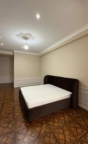 Продажа квартир: 4 комнаты, 174 м², Элитка, 9 этаж, Дизайнерский ремонт — 3