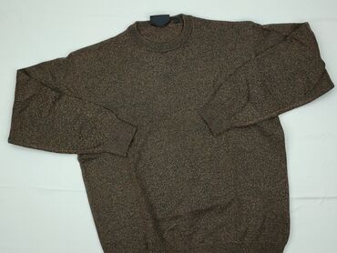 Women`s sweater, size 2XL (EU 44)
