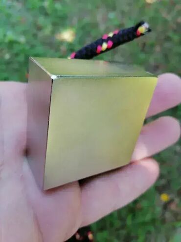 Ostali pribor i dodaci za alate: SAMO POZIV SMS VIBER ZA DOGOVOR 064-012-1234 NA KP PORUKE NE ODGOVARAM — 7