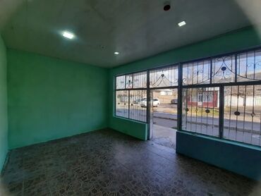 Kommersiya daşınmaz əmlakının satışı: MU-HOME_Mingəçevir-Fəxri_Əmlək ✅️Ünvan : Mingəçevir şəhər M.Maqamayev — 5