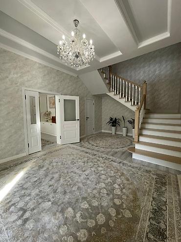 Продажа домов: Дом, 220 м², 5 комнат, Собственник — 11