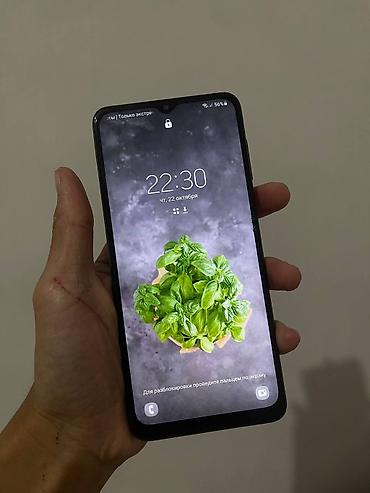 poco m8 5g: Смартфон Samsung Galaxy A12, черный. - Экран 6.5" PLS Infinity‑V — 1