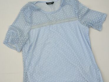 diesel t shirty t diego: Dunnes Stores, Жіноча блуза, розмір XL
