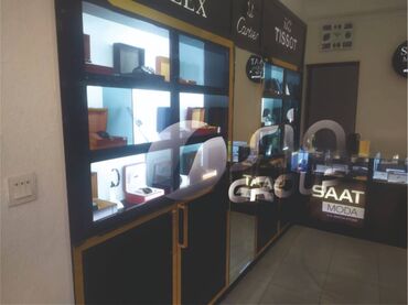 Mebellərin yığılması: Vitrin mebeli sifarişi -da lalafo.az — 26 Mebellərin yığılması: Vitrin mebeli sifarişi — 26