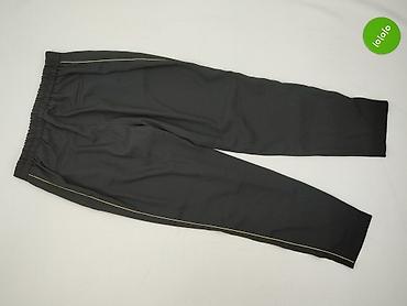 stradivarius cargo pants: Zara, Spodnie materiałowe damskie, rozmiar S — 3