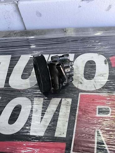 dvp filter: SERVO PUMPA 2.2DIZEL ZA CHEVROLET CAPTIVA OD 2006. DO 2015. GOD. | — 3