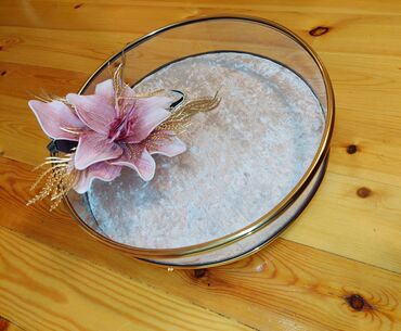 Sifarişlə masa və oturacaq dəstləri: Düz masa, Digər adam sayı, Açılmayan, Zəmanətsiz — 10