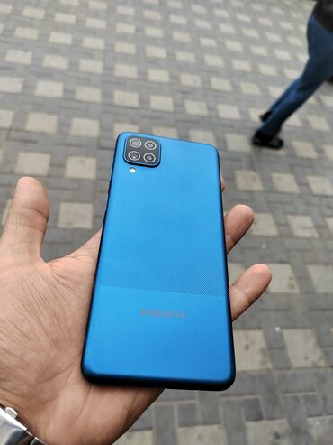 samsung g530: Samsung Galaxy A12, 128 GB