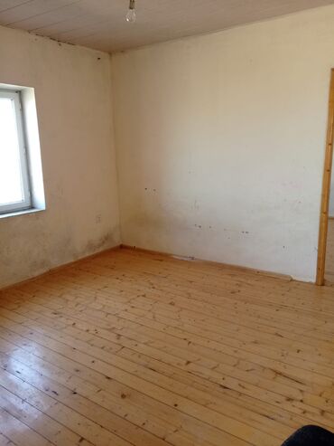 Həyət evləri və villaların satışı: Hökməli 2 otaqlı, 90 kv. m, Kredit var, Təmirsiz — 5