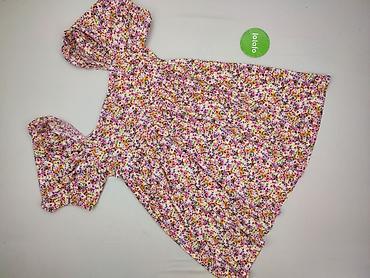 plus size sukienki: Primark, Sukienka damska, rozmiar L — 2