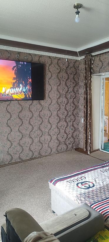 Продажа домов: Дача, 1 м², 4 комнаты, Собственник, Евроремонт — 8