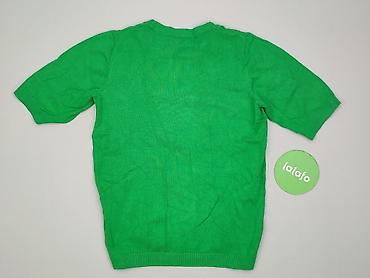 bluzy wiosenne: Sweter damski, rozmiar S — 3
