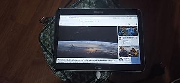 s 3: Планшет Samsung Galaxy Tab (серия с кнопкой «Домой» и 10-дюймовым — 3