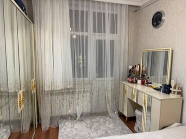 Yeni tikili: 2 otaqlı, Yeni tikili, m. Memar Əcəmi, 65 kv. m -da lalafo.az — 6 Yeni tikili: 2 otaqlı, Yeni tikili, m. Memar Əcəmi, 65 kv. m — 6