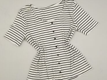 Women: Women`s shirt, Size S (EU 36)