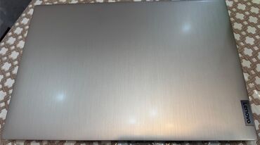 Lenovo: İdeal veziyetdedir çox çox az işlenib — 6