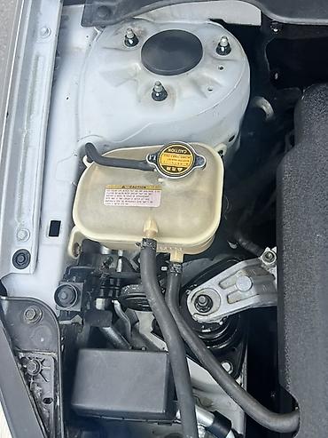 qadin masinlari ucuz qiymete: Kia Ceed: 1.6 l | 2008 il Universal — 3