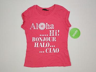 hip hop: New Look, T-shirt damski, rozmiar XS — 2