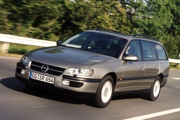 запчасти на опель зафира а: Продаю запчасть на Opel omega b (дорест) Остались детали салона