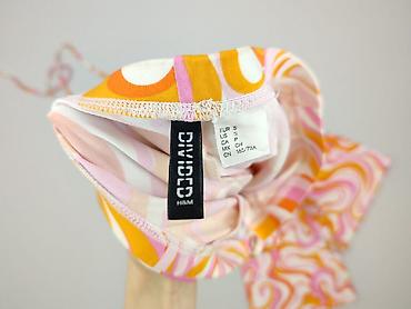lata 70: H&M Divided, Spodnie materiałowe damskie, rozmiar S — 4