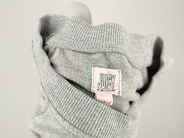 pokemony: Juicy Couture, Bluza damska
, rozmiar L — 4