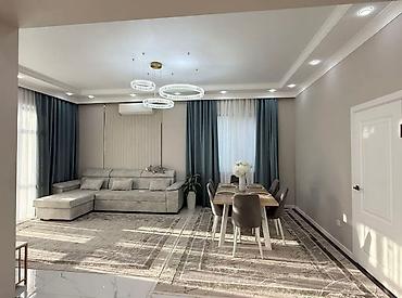 Продажа коттеджей и домов: 💎 ПРЕСТИЖ И УЮТ: КИРГИЗИЯ-1 Продается особняк, построенный «для себя» — 2