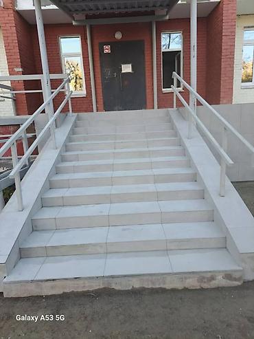 Люстры: Занимаемся установкой люстр светильников сафитов магнитных трекоф — 19