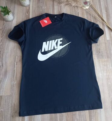 majica messi: Nike muška majica Novo Pamuk Veličine m l xl 2xl 3xl fb Moja