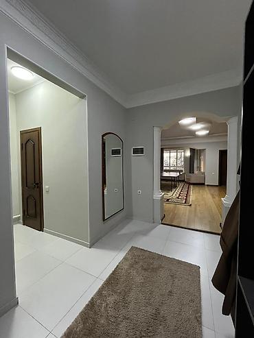 Sale of cottages and houses: 🔥 СРОЧНО ПРОДАЁТСЯ! Просторный кирпичный дом с современным — 12